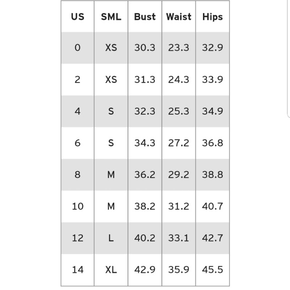 NWT Topshop front cross hot pink mini dress - Picture 7 of 8